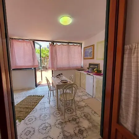 Apartment Dormo In Centro *