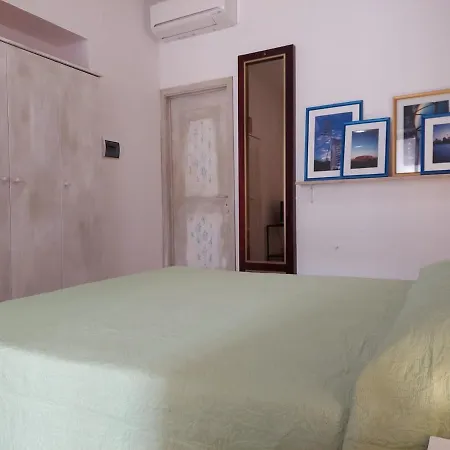 Apartment Dormo In Centro *