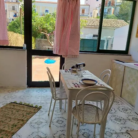 Dormo in centro Appartamento *