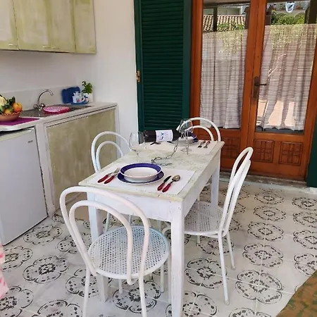 Dormo in centro