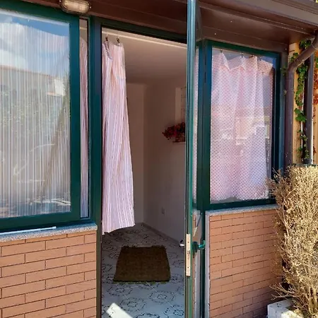 Dormo In Centro